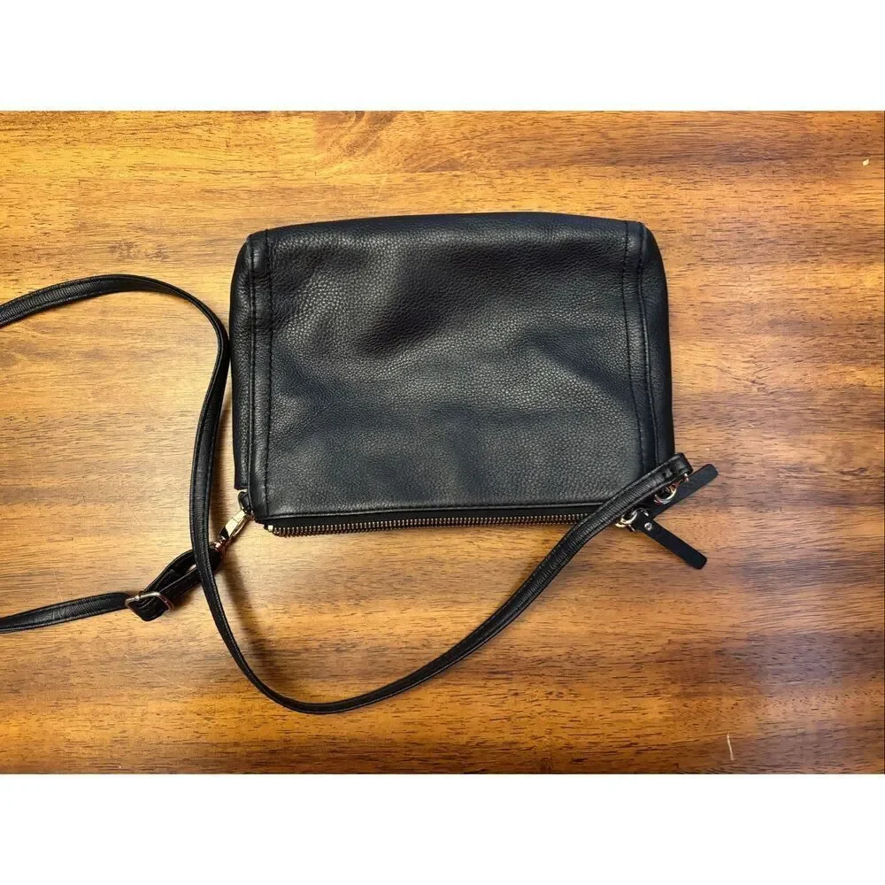 Kate spade crossbody